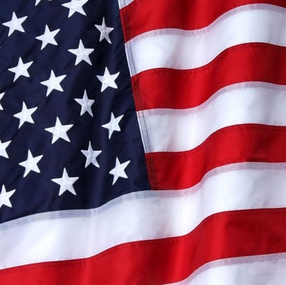 Meet your Posher, James - Picture 1 of 1